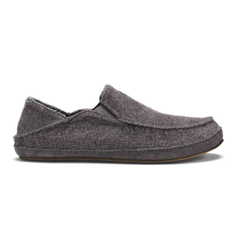 Best Hiking Shoes Online OLUKAI MOLOA HULU MEN'S - FINAL SALE!