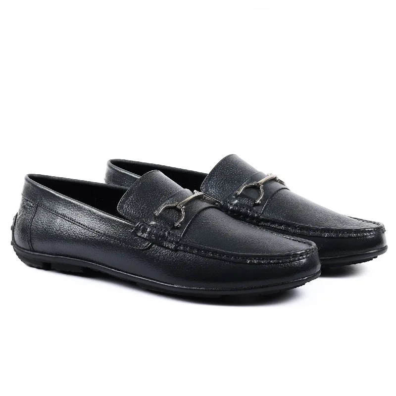 Summer Sports Shoes CORIO JC 886