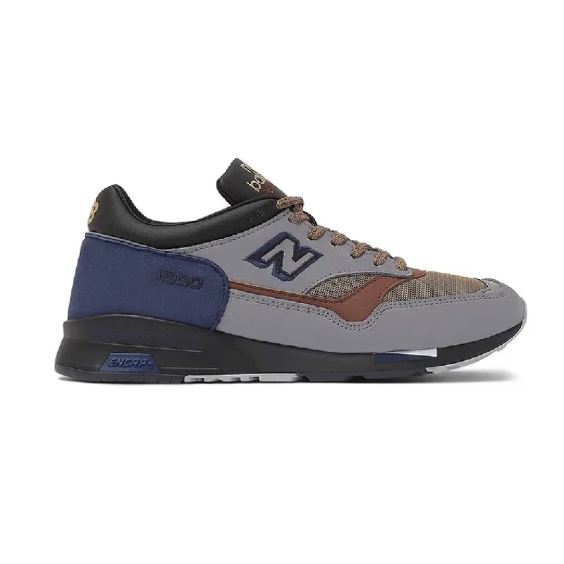 Comfortable Slippers Online New Balance - Men's Made In England 1500 Shoes (M1500INV) Comfortable Slippers Online New Balance - Men's Made In England 1500 Shoes (M1500INV)