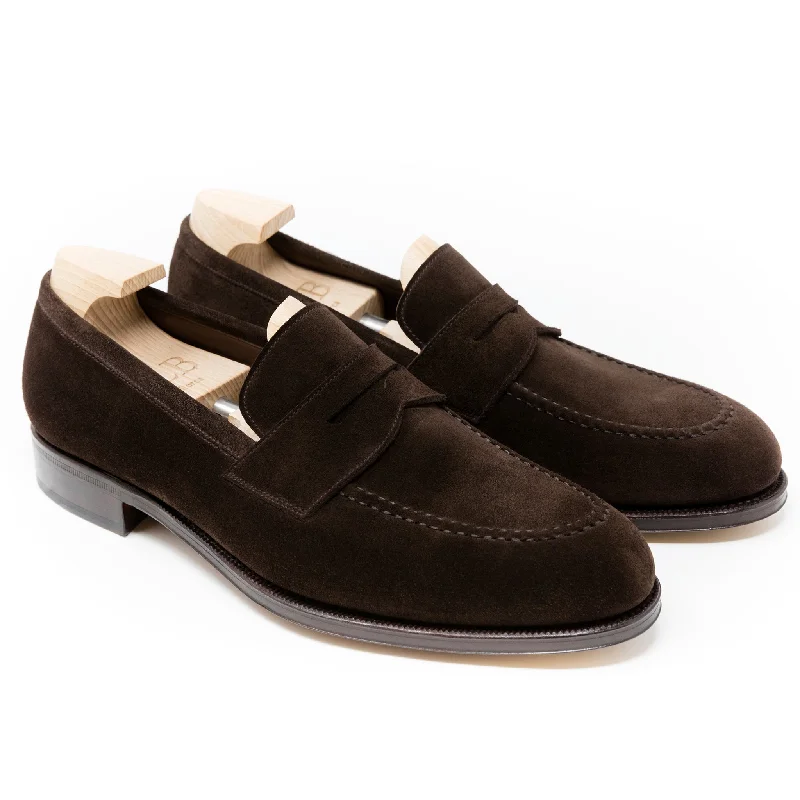 Comfortable Winter Sandals MARTIN