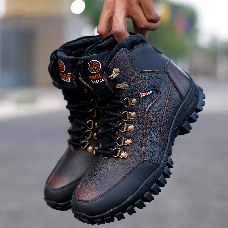 Best Formal Shoes Online Bacca Bucci Ridge