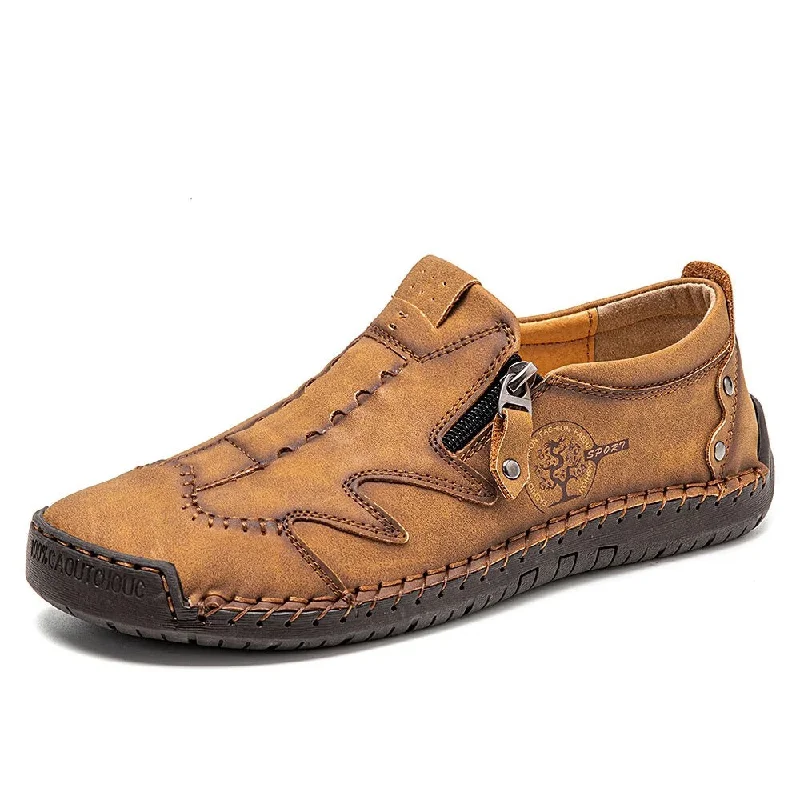 31402 Brown