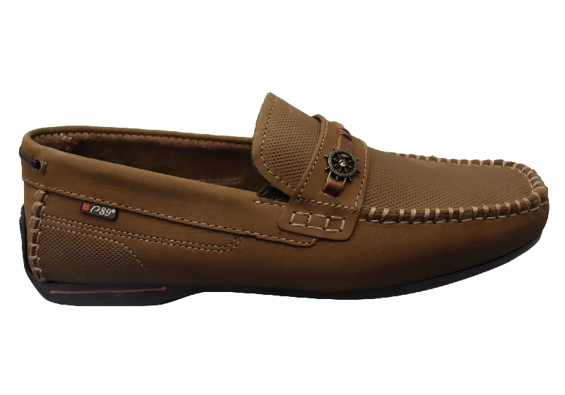 Comfortable Flats For Work Pegada Cove Mens Comfortable Leather Loafers Shoes Made In Brazil Comfortable Flats For Work Pegada Cove Mens Comfortable Leather Loafers Shoes Made In Brazil