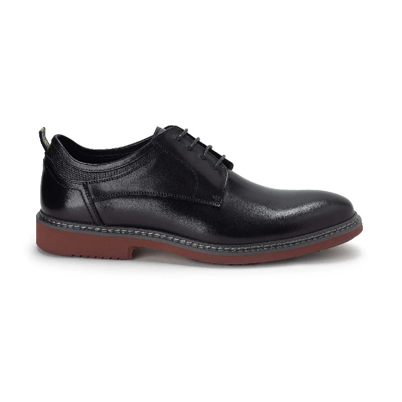 Comfortable Sandals For Summer Bata Shoemaker Men Dress Shoes 830X105