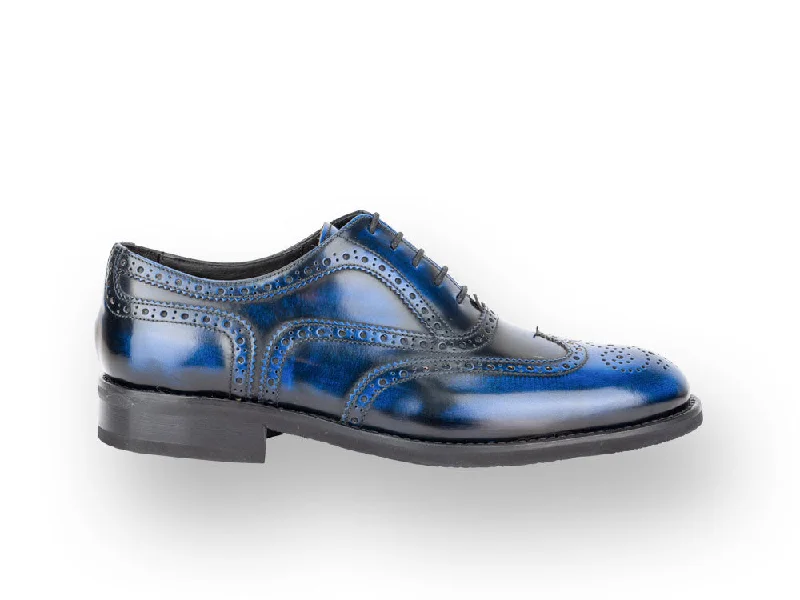Outdoor Running Shoes Da Vinci