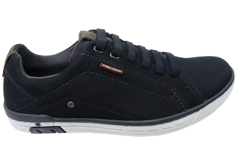 Designer Sneakers For Sale Pegada Brawn Mens Comfortable Leather Casual Shoes Made In Brazil Designer Sneakers For Sale Pegada Brawn Mens Comfortable Leather Casual Shoes Made In Brazil