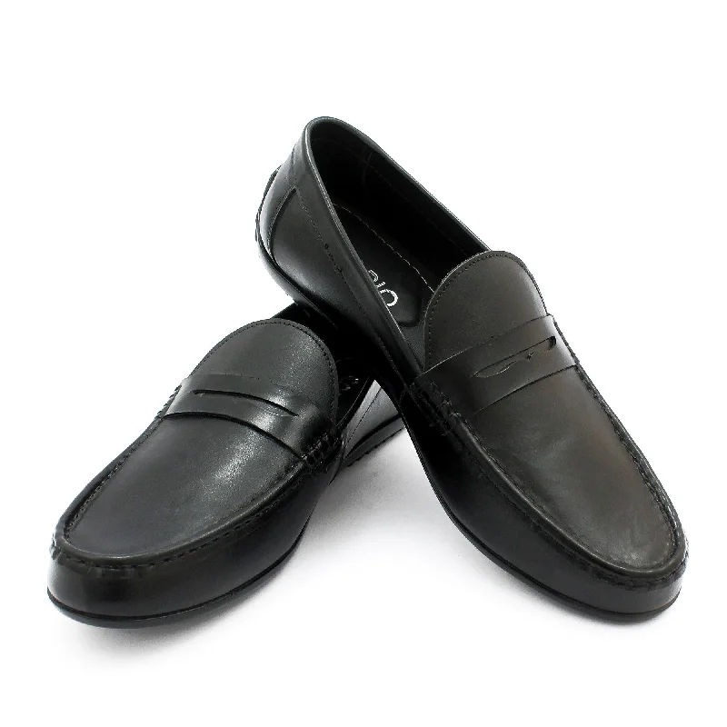 Formal Wedding Shoes CORIO CL 40