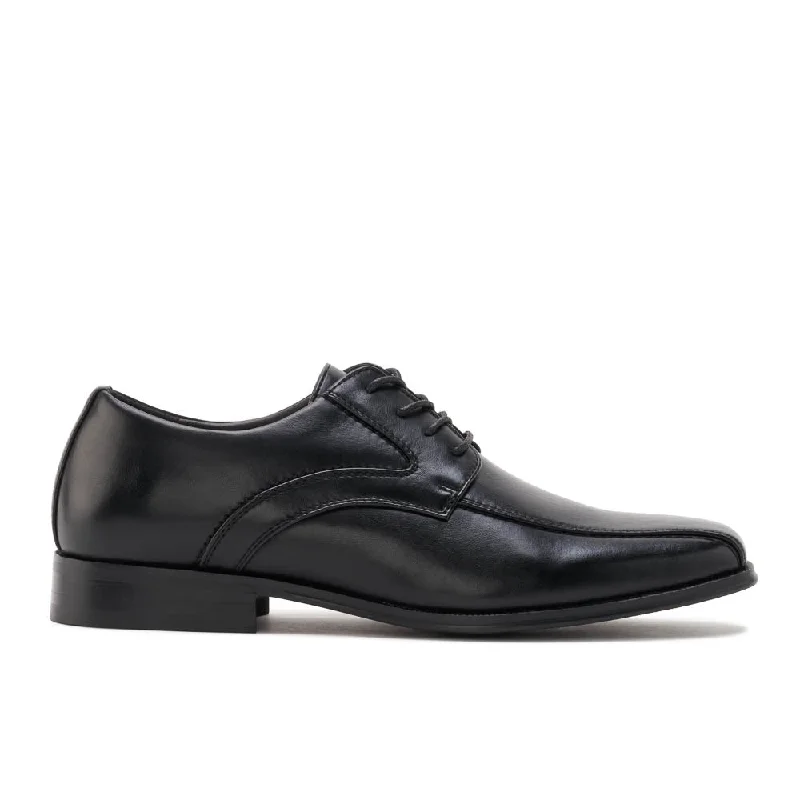 Stylish Boots For Sale BURRELL