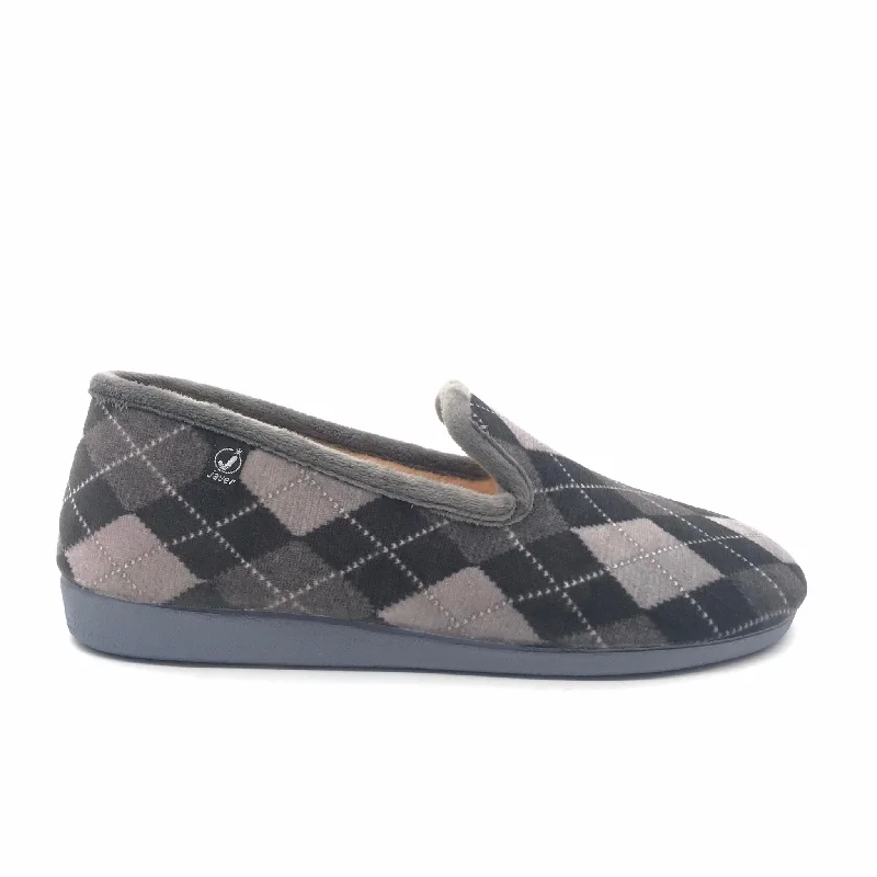 Running Shoes For Men 31-308
