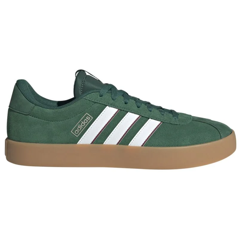 Stylish Sneakers For Running Adidas VL Court 3.0 Mens Casual Shoes
