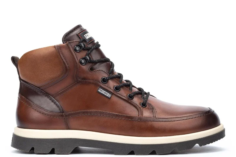 Durable Sports Sneakers PIKOLINOS - M3M-8107C1 - VIGO