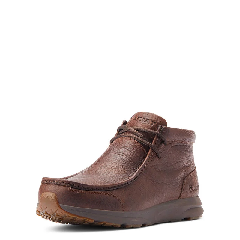 Designer Sneakers For Sale Ariat Men's Spitfire Driving Moc