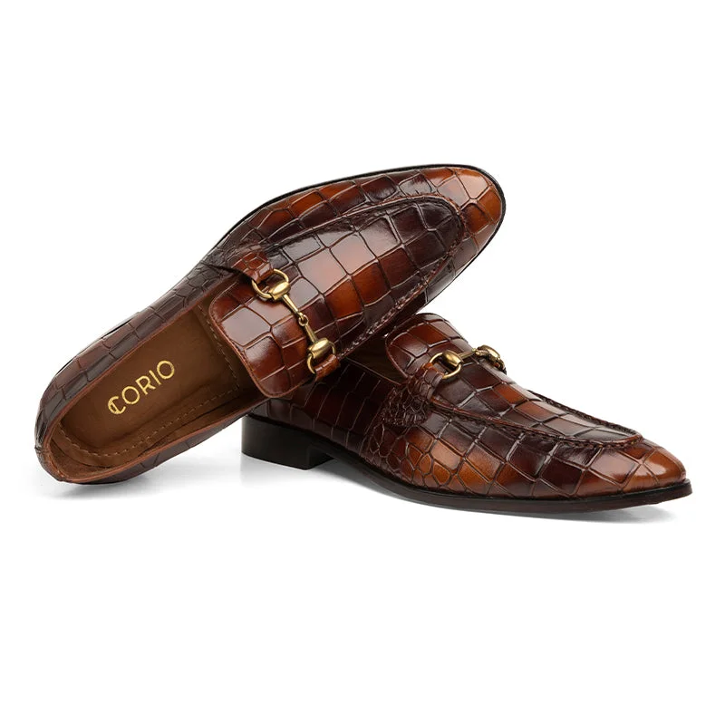 Outdoor Sneakers Collection CORIO JC 343