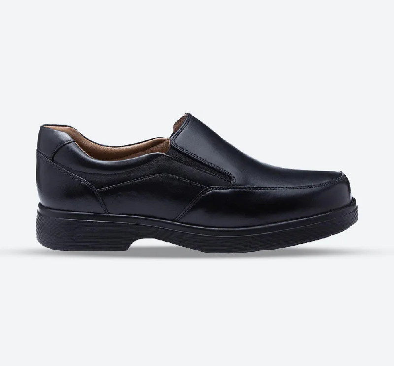 Fashionable Loafers For Sale Mens Wide Fit Tredd Well Connor Shoes