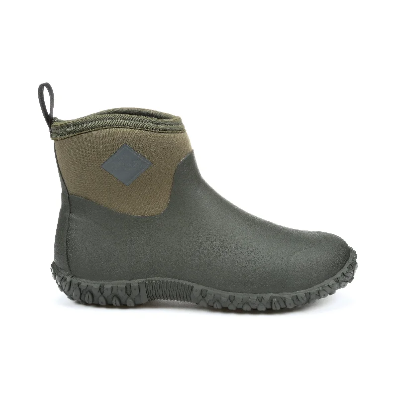 Running Shoes For Sale Muckster II Ankle Rain Boots