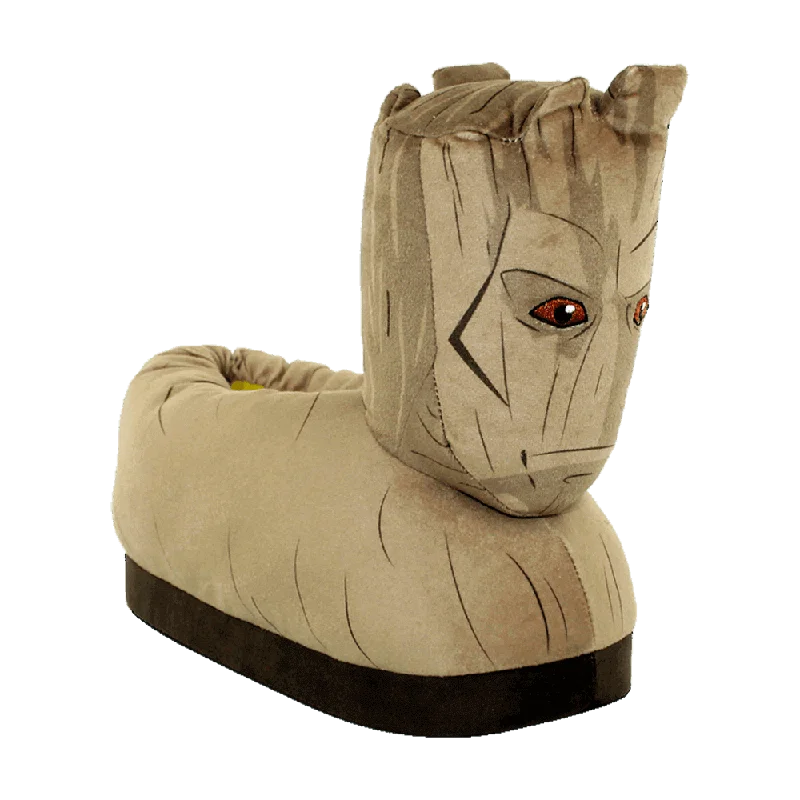 Waterproof Sports Shoes Groot Slippers