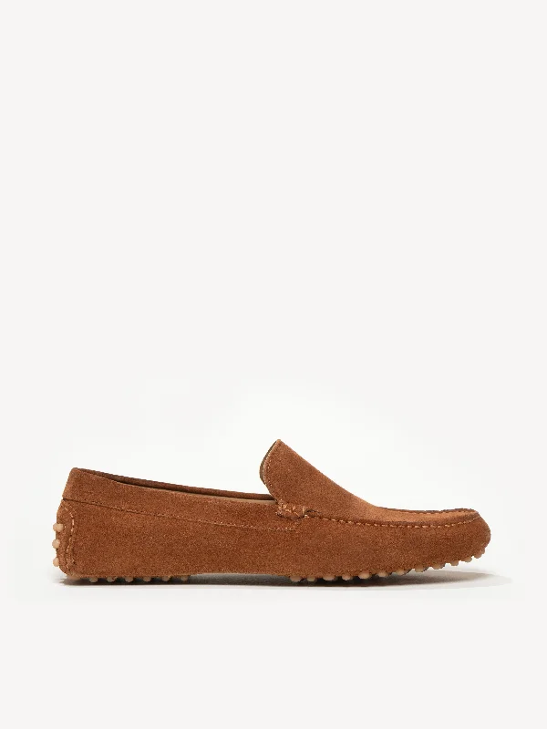 Running Shoes For Sale The Felize Uomo