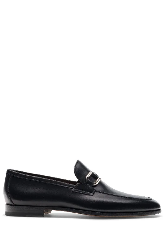Light Running Shoes Silvano Loafer