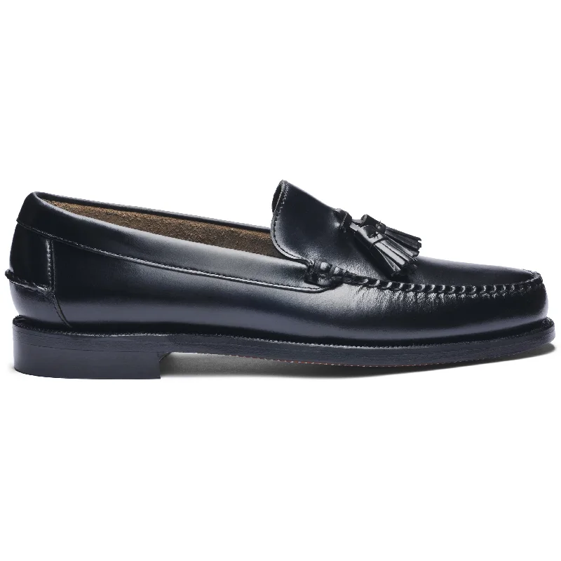 Stylish Sneakers For Running Classic Will - Black