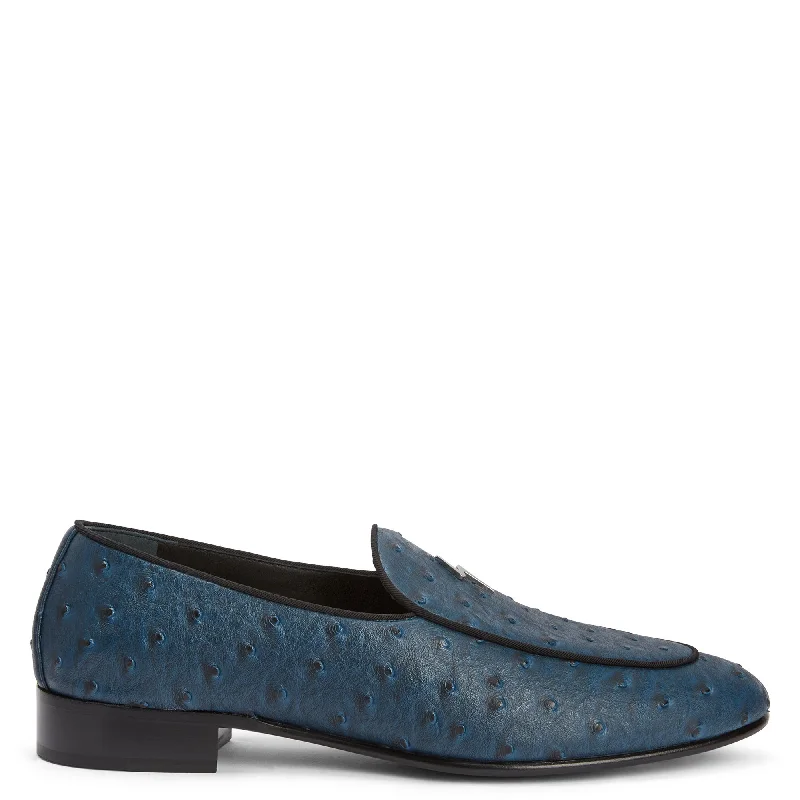 Outdoor Running Shoes Giuseppe Zanotti Rudolph