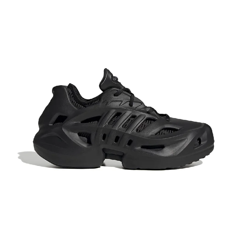 Casual Sandals Collection adidas - Men's AdiFOM Climacool Shoes (IF3902)