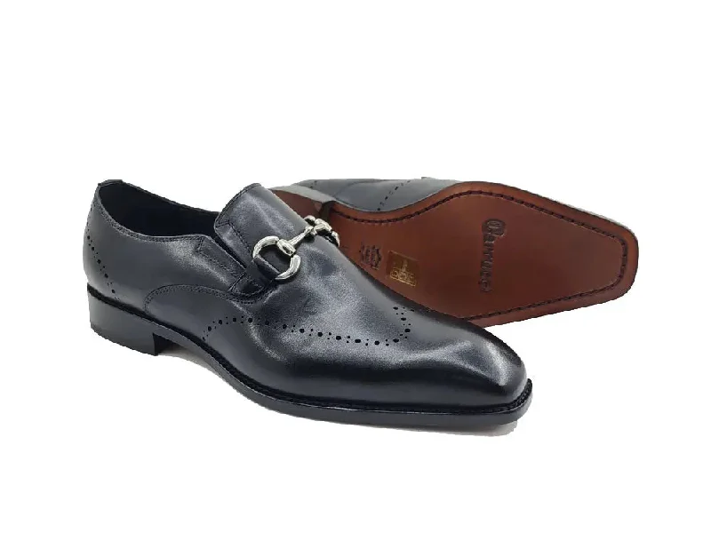 Trendy High Top Sneakers Leather Sole Horsebit Loafer