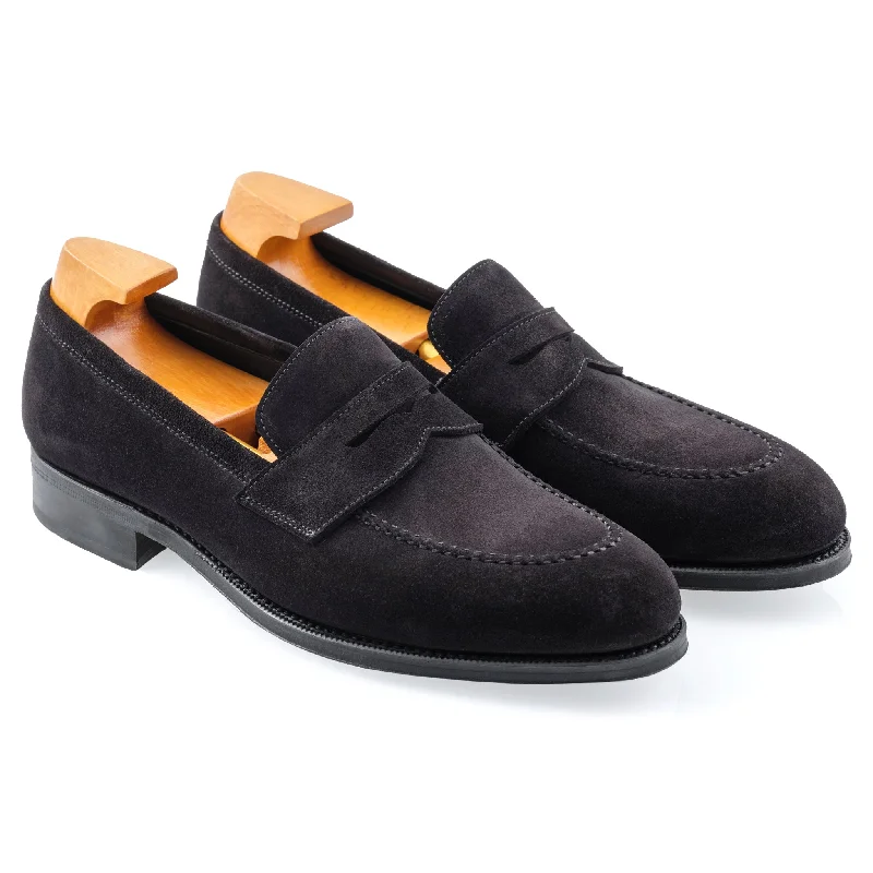 Best Dress Shoes MARTIN