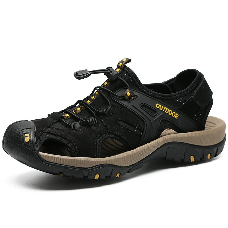 31407 Black