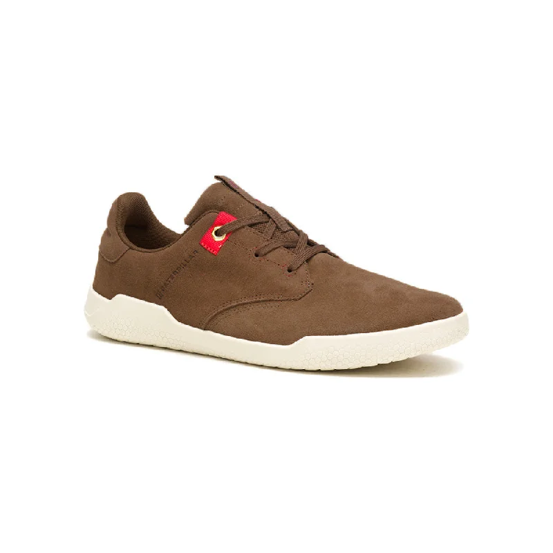 High Fashion Sneakers P111167
