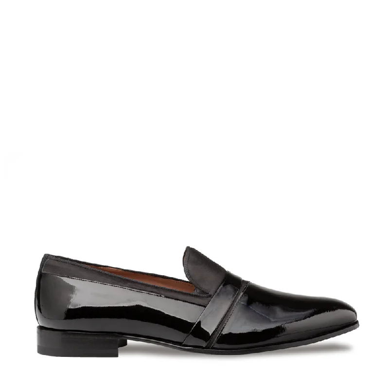 Trendy Casual Sandals Formal Slip On