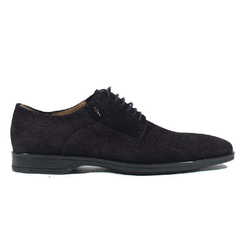 Luxury Sneakers For Sale Cesare Paciotti Luxury Italian Italian Men's Designer Shoes Vit Camoscio Navy Suede Oxfords (CPM2635) Luxury Sneakers For Sale Cesare Paciotti Luxury Italian Italian Men's Designer Shoes Vit Camoscio Navy Suede Oxfords (CPM2635)