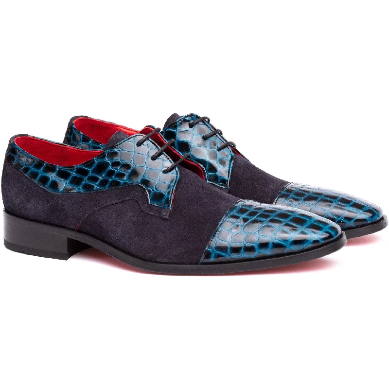 Lightweight Hiking Shoes The Oliva Shoes