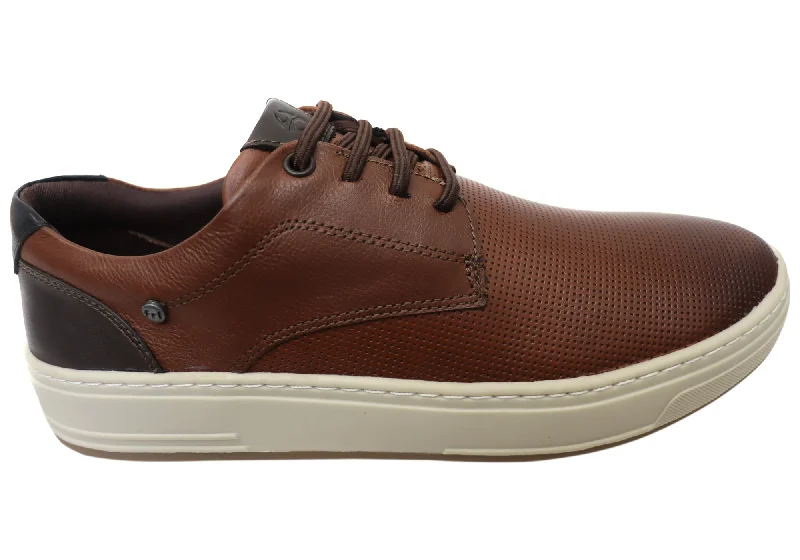 Formal Sports Shoes Ferricelli Alberto Mens Comfortable Leather Casual Shoes Made In Brazil Formal Sports Shoes Ferricelli Alberto Mens Comfortable Leather Casual Shoes Made In Brazil