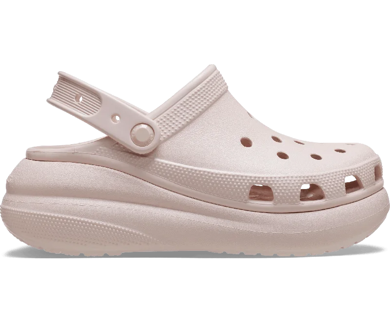 Waterproof Sports Shoes Crush Clog