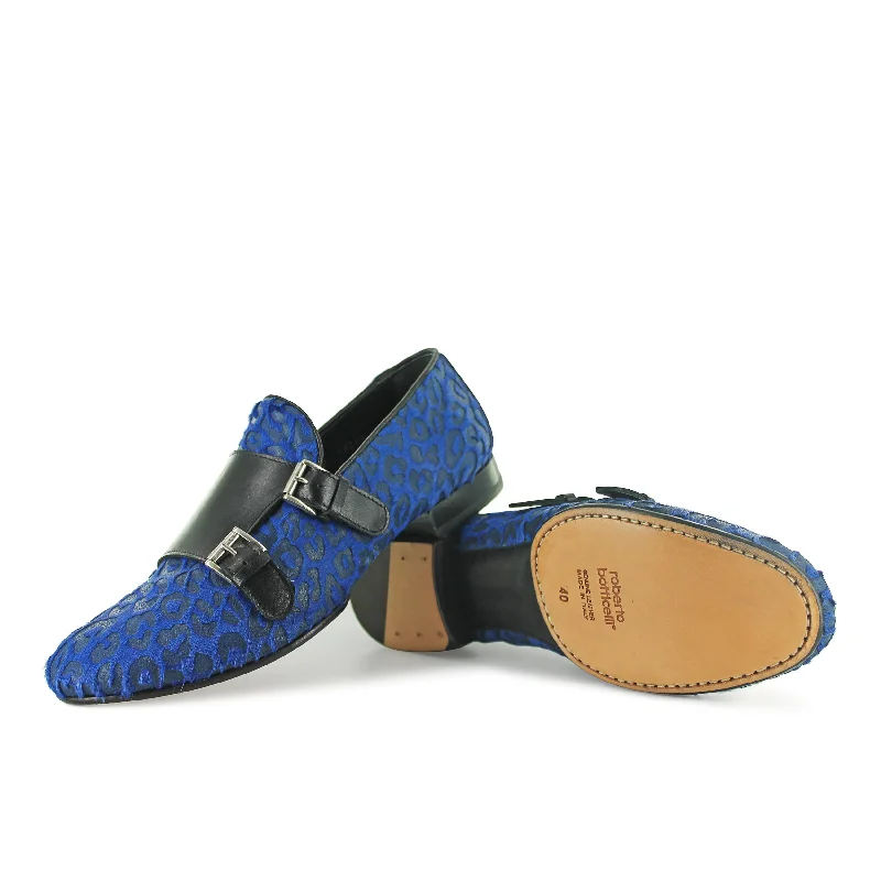 Comfortable Slippers Online RU13268 - Electro X Motif
