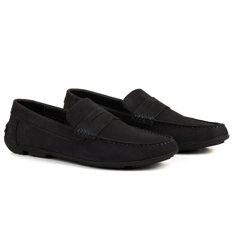 Running Shoes For Sale CORIO JC 965
