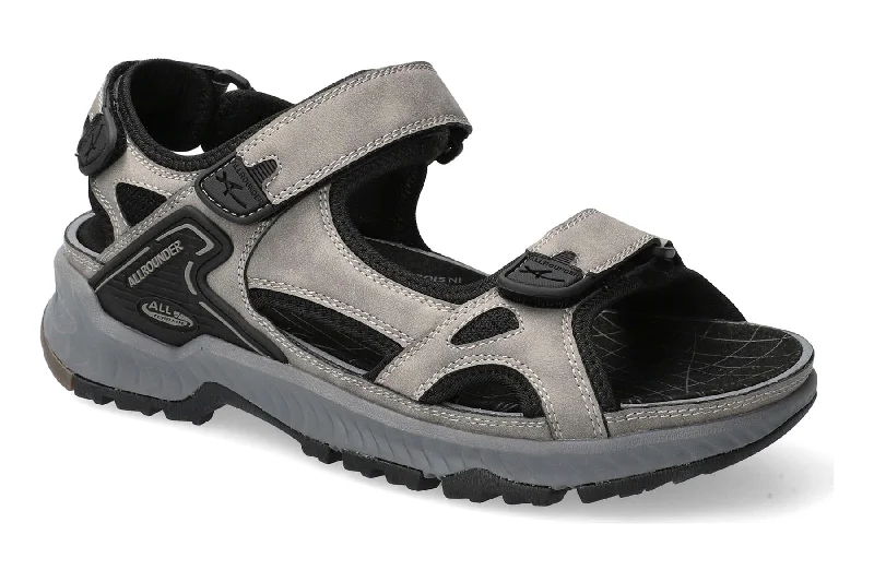 Formal Dress Footwear Honduras