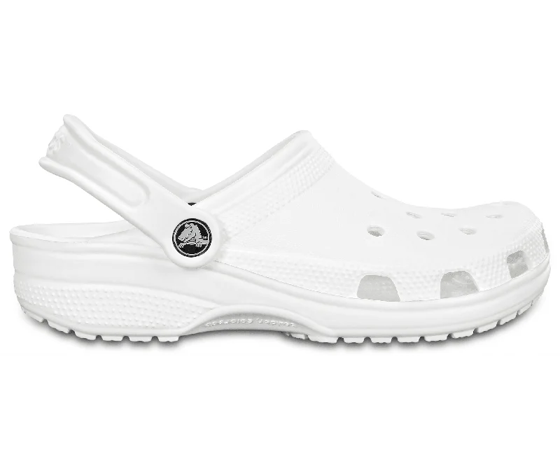 Luxury Running Shoes Classic Clog