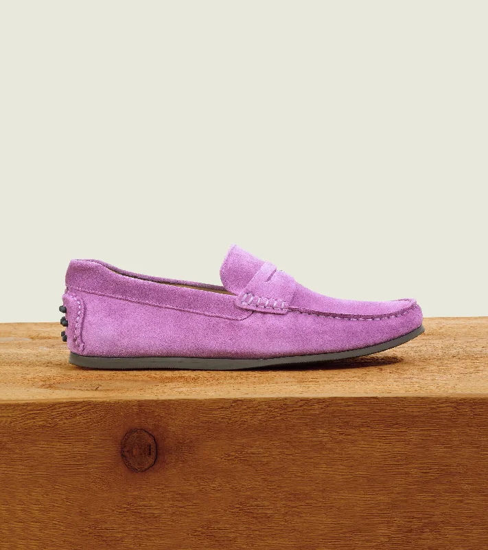 Outdoor Shoes Collection Decker