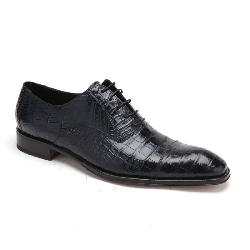 Designer Boots Collection Caporicci Men's Luxury Italian Designer Shoes Black Alligator Oxfords 1114 (CAP1007) Designer Boots Collection Caporicci Men's Luxury Italian Designer Shoes Black Alligator Oxfords 1114 (CAP1007)