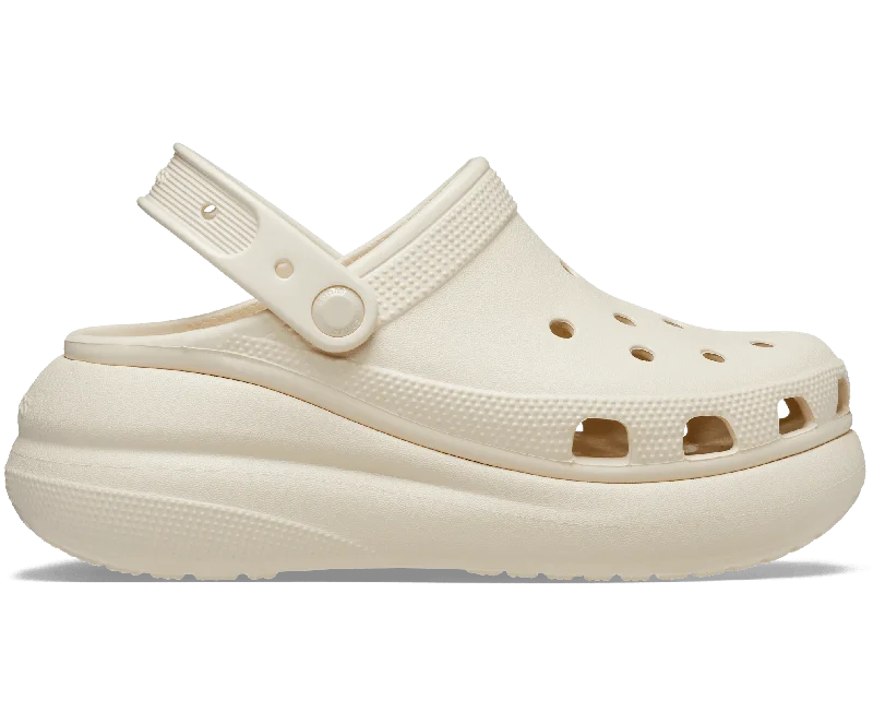 Casual Booties For Sale Crush Clog