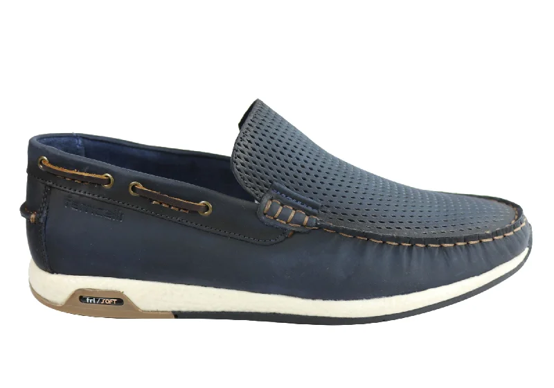 Casual Booties For Sale Ferricelli Frank Mens Leather Comfy Casual Loafer Shoes Made In Brazil Casual Booties For Sale Ferricelli Frank Mens Leather Comfy Casual Loafer Shoes Made In Brazil