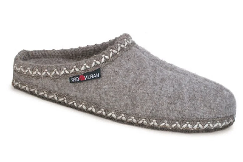 Sporty Hiking Shoes AS Soft Sole