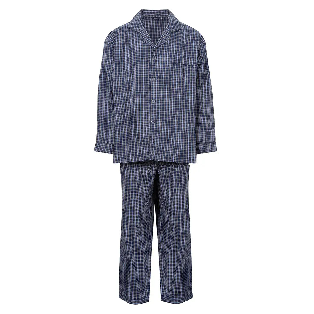 Outdoor Shoes Collection Champion Marlow Pyjamas