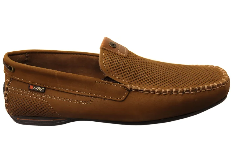 Affordable Running Shoes Pegada Collie Mens Comfortable Leather Loafers Shoes Made In Brazil Affordable Running Shoes Pegada Collie Mens Comfortable Leather Loafers Shoes Made In Brazil