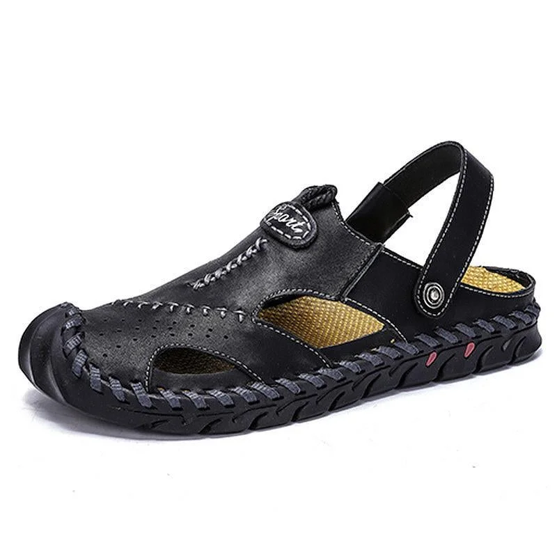 131904 Black