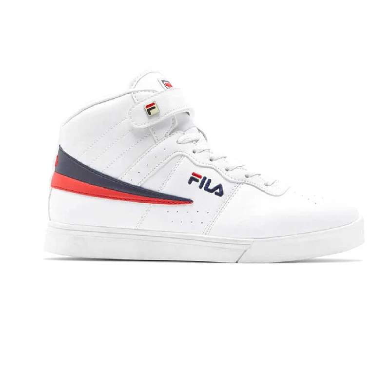 High Fashion Footwear FILA - Men's Vulc 13 Shoes (1SC60526 150)