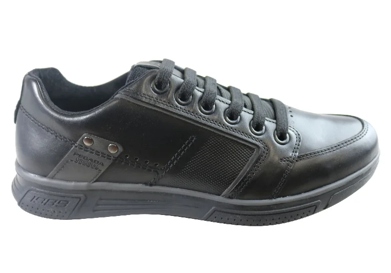 Fashion Sneakers For Work Pegada Carter Mens Leather Slip On Comfort Casual Shoes Made In Brazil Fashion Sneakers For Work Pegada Carter Mens Leather Slip On Comfort Casual Shoes Made In Brazil
