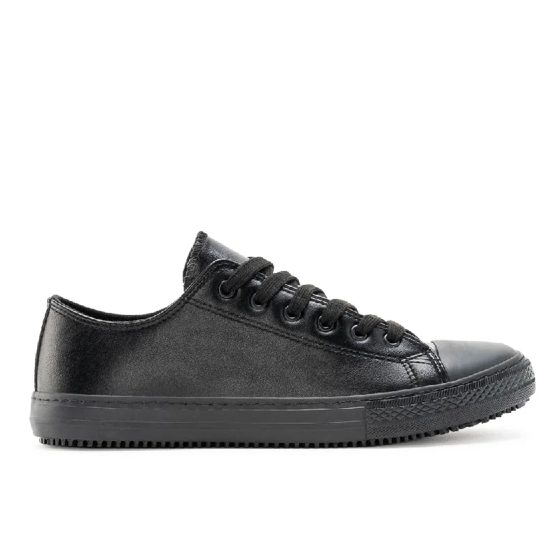 Eco-Friendly Sneakers Tech Series Pro M