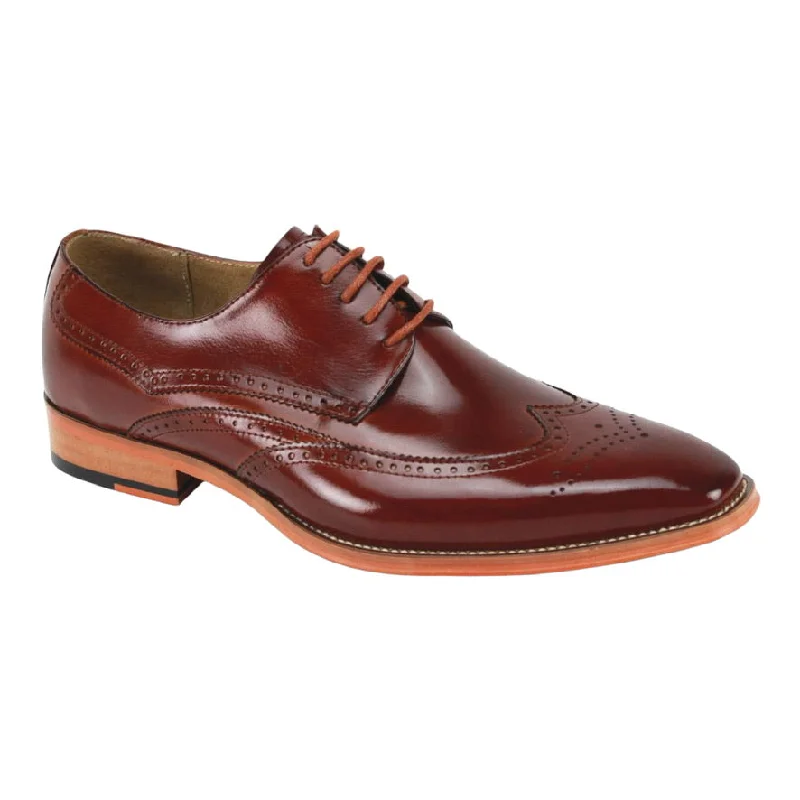 Slip-On Sneakers Collection GIOVANNI: LINCOLN